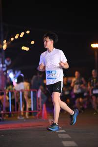 BIB: 
                            <button type="button" onclick="openModal(24401228)" class="btn btn-primary btn-sm float-right btn-popup" data-toggle="modal" data-target=".modal-high-quality">
                        <i class="fas fa-shopping-cart"></i> Add to Cart
                    </button>
                                            <button type="button" onclick="isThisMe(24401228, true)" class="btn btn-success btn-sm float-right btn-popup btn-isme hidden" data-toggle="tooltip" data-placement="bottom" title="นี่คือรูปของคุณใช่ไหม คลิกที่นี่เพื่อเอาเข้าอัลบั้ม">
                        <i class="fas fa-plus"></i> Add to album
                    </button>
                    <button type="button" onclick="isThisMe(24401228, false)" class="btn btn-warning btn-sm float-right btn-popup btn-isnotme hidden">
                        <i class="fas fa-ban"></i> Remove from album
                    </button>